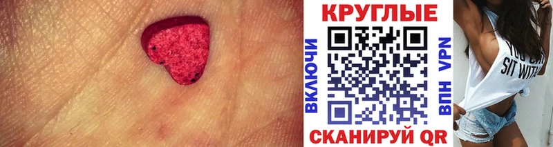 ЭКСТАЗИ Philipp Plein где можно купить наркотик Елабуга