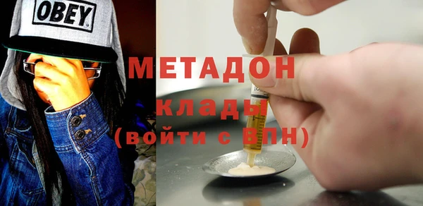 ГАЛЛЮЦИНОГЕННЫЕ ГРИБЫ Аркадак