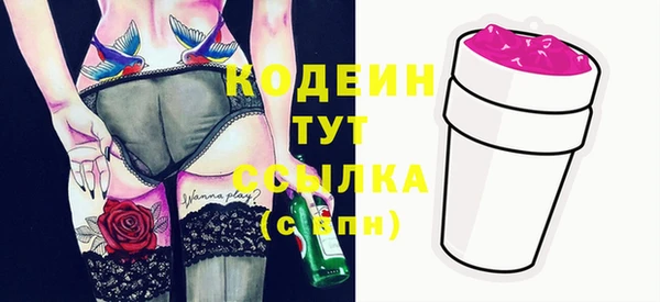 спайс Кулебаки
