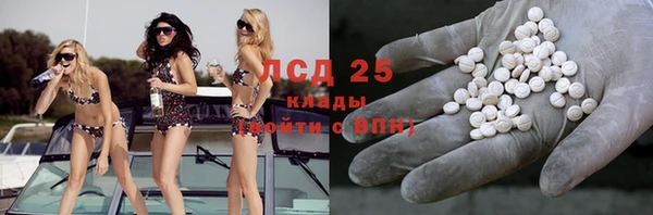 спайс Кулебаки