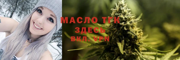 спайс Кулебаки