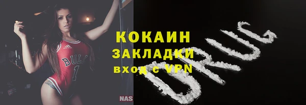 эйфоретик Арсеньев