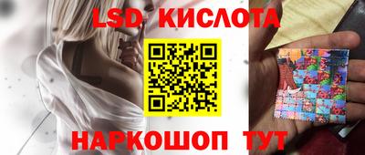 ешки Гатчина