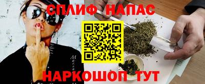 ешки Гатчина