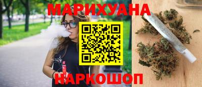 ГАЛЛЮЦИНОГЕННЫЕ ГРИБЫ Гай