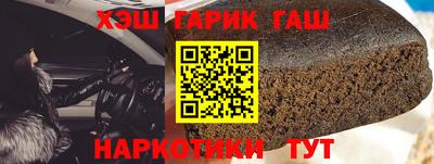 ГАЛЛЮЦИНОГЕННЫЕ ГРИБЫ Гай