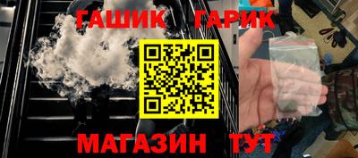 ГАЛЛЮЦИНОГЕННЫЕ ГРИБЫ Гай