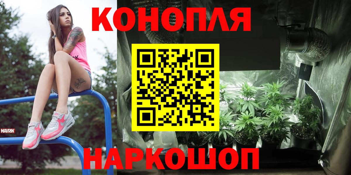 Каннабис Amnesia  Марихуана Bruce Banner  МАРИХУАНА Amnesia  Вход с VPN  Елабуга  Бошки марихуана семена 